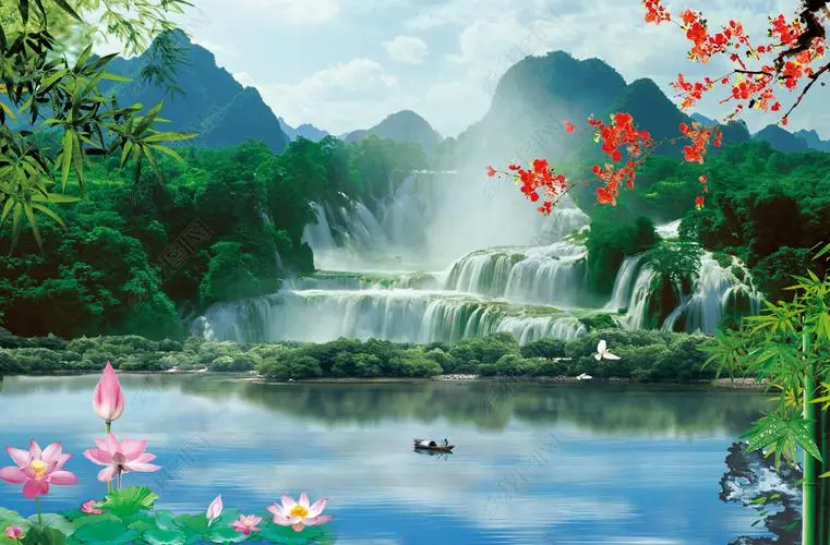 精密高端智慧
